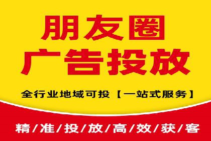 开户即享高额回馈：多例成功开单案例